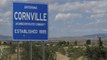 CORNVILLE! Funniest names of places in Arizona - ABC15 Digital