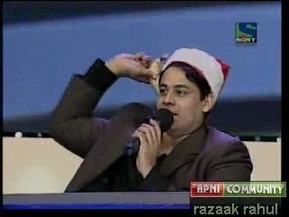 Champion Chaalbaaz No.1 | Exciting Showdown on January 5th 🎉