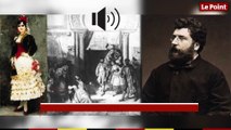 3 mars 1875 : le jour où la première de Carmen tourne au désastre