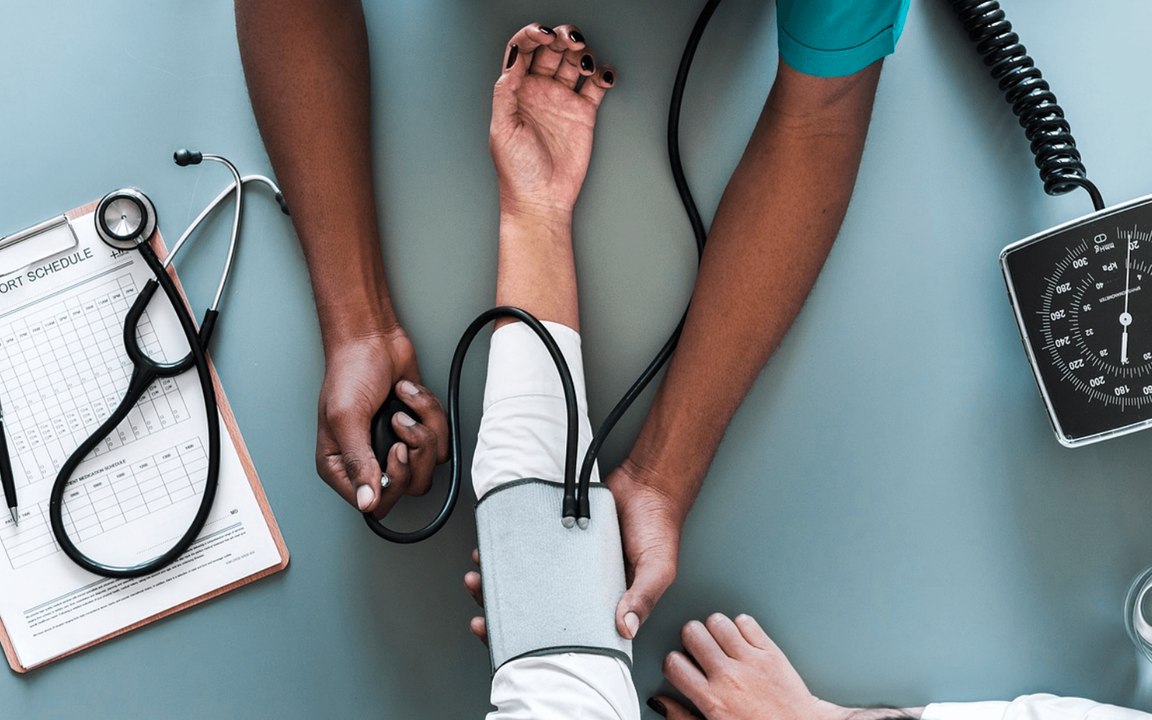 Be A Hero In Vitalant’s Blood Donor Drive