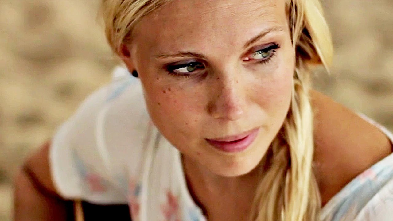 Zwei Familien auf Weltreise - Trailer (Deutsch) HD