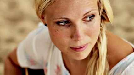 Zwei Familien auf Weltreise - Trailer (Deutsch) HD