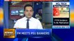 Problems of NBFCs have largely been addressed: PNB's Sunil Mehta