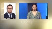 FSHF në gjyq me Tatimet, Topçiu: Nuk do të ndikojë në afatet e përfundimit të 
