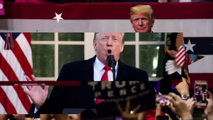President Trump Agrees to Super Bowl Interview With CBS