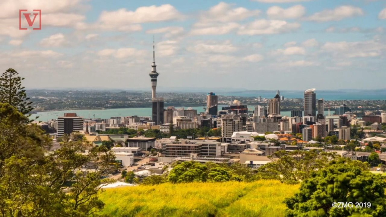 World's Most Corrupt Countries Revealed