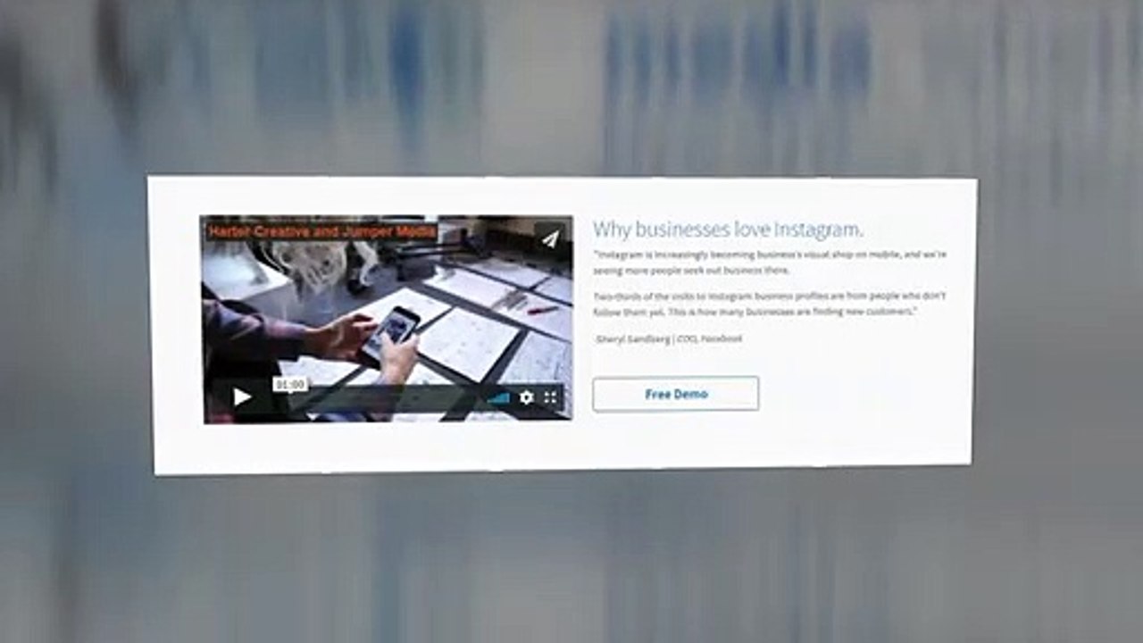 content creation agency