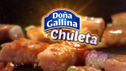 Primera Emisión SIN 29-01-2019