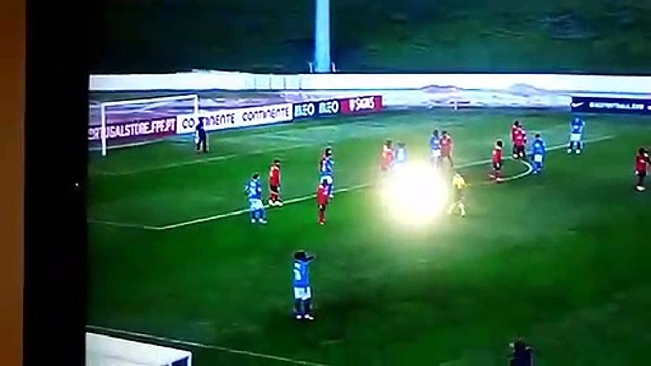 video-1548784836