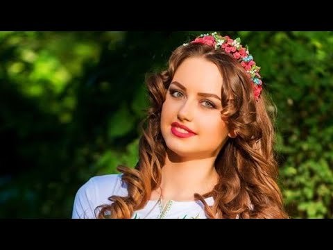 دبــكات 2019 |ولفــي ماهــو من بــغداد | اياد مشعل المايســترو بــش بـــش