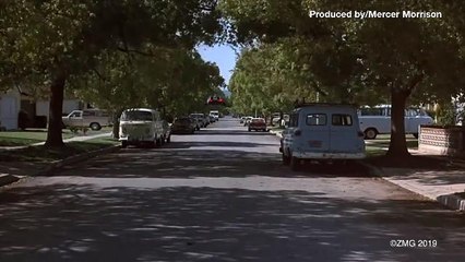 C-3PO Actor Anthony Daniels Posts Emotional Tweet After Wrapping Filming On Star Wars: Episode 9