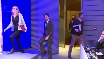 Continúa la guerra de taxi y VTC en Madrid y Barcelona