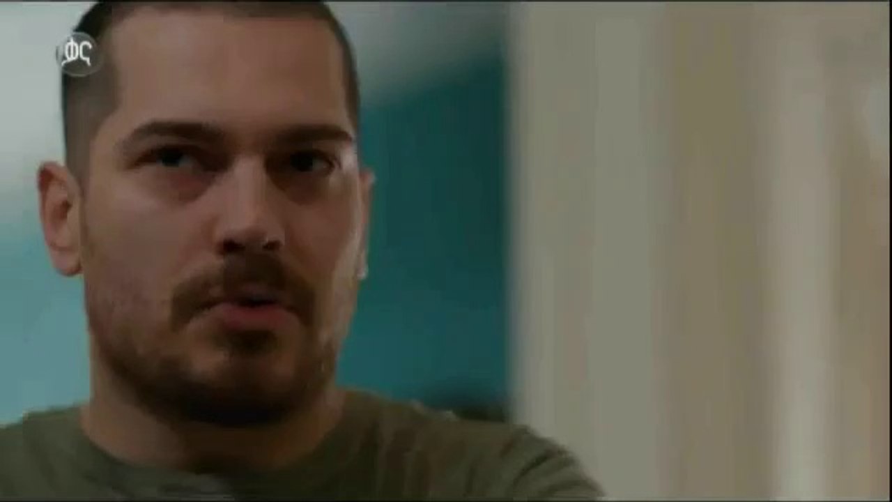 Mistir Part 93 (ሚስጥር) Kana TV Drama video Dailymotion