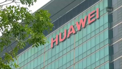 Huawei: Pechino risponde alle accuse di Washington