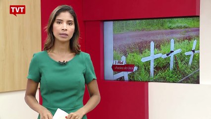 Chacina de Unaí completa 15 anos sem mandantes presos