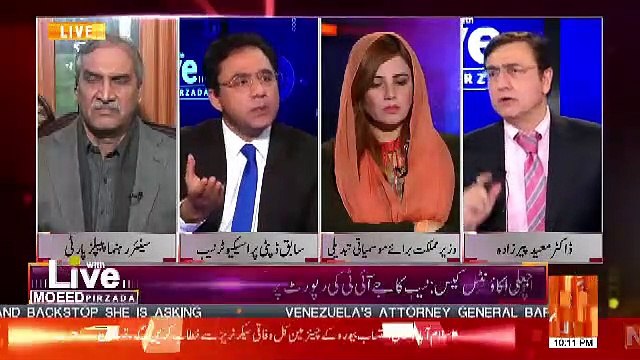 Kia PTI Ka Asif Zardari Ki Disqualification High Court Me Lejana Sahi Faisla Hai.. Raja Amir Ilyas Response