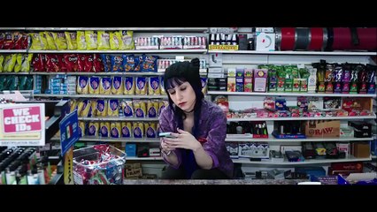 SHAZAM Trailer #2 NEW EXTENDED (2019) Superhero Movie HD