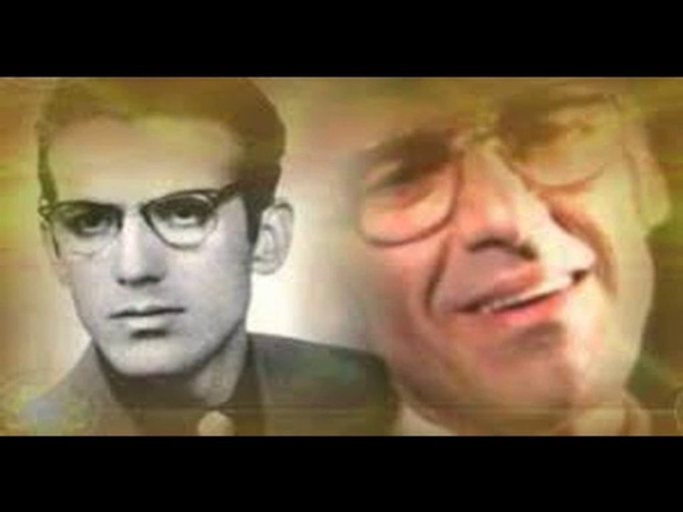 Nashanas Urdu Song : Ban Ke Chakori Gori Jhoom Jhoom Nacho Ri
