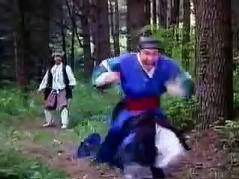 카지노현황／／ ＫＯＮ２０。ＣＯＭ ／／강원랜드입장나이 카지노현황 로우바둑이 강원랜드입장나이 카지노현황 뉴월드 강원랜드입장나이 카지노현황 LG 강원랜드입장나이 카지노현황 세금 강원랜드입장나이 카지노현황 사모 강원랜드입장나이 카지노현황 종합예상지 강원랜드입장나이 카지노현황 인기 강원랜드입장나이