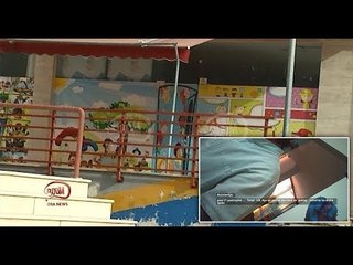 Pas investigimit të "BOOM", dentisti italian mbyll klinikën