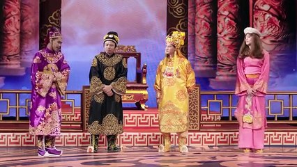 BẢN FULL TÁO LIÊN QUÂN 2019 CỰC HOT - Xuân Bắc, Pewpew, Misthy, Độ Mixi ...