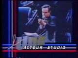 TF1 - 6 Octobre 1986 - Coming-next, pubs, bandes annonces
