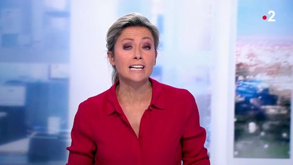 Neige : les premiers flocons tiennent au sol