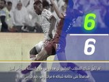 كأس آسيا 2019: 5 حقائق: قطر × الإمارات