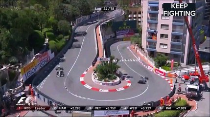 06 GP MONACO 2013 P4