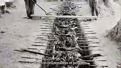 토토따는법／／ ＫＯＮ２０。ＣＯＭ ／／마카오룰렛