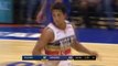 Pelicans Guard Frank Jackson's BEST PLAYS in the NBA and NBA G League