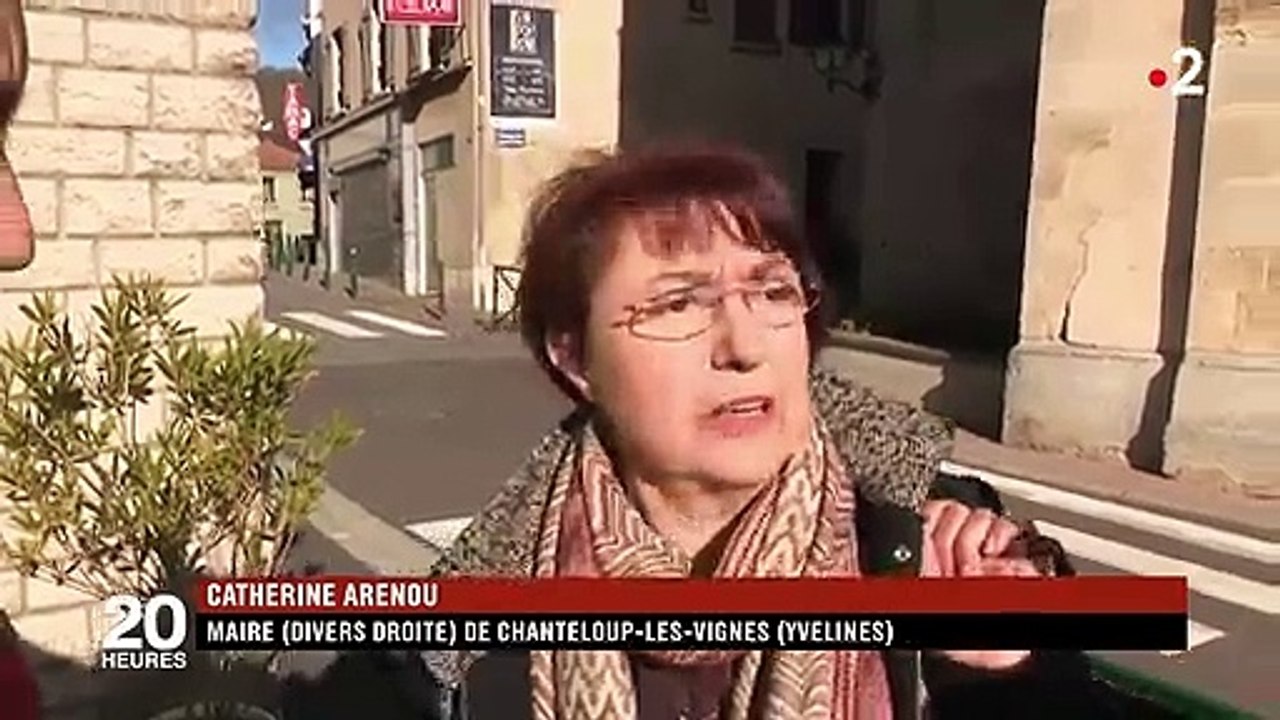 Banlieues : les oubliées du grand débat