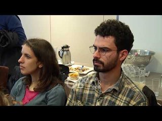 Ora News - Monitorimi, 35 media online kapen me shkelje etike