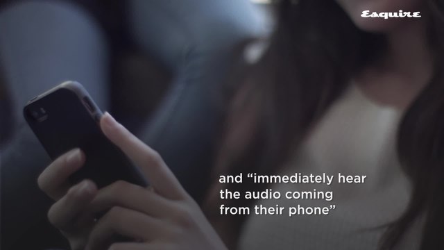 A FaceTime Bug Lets You Spy On Your Contact’s iPhones