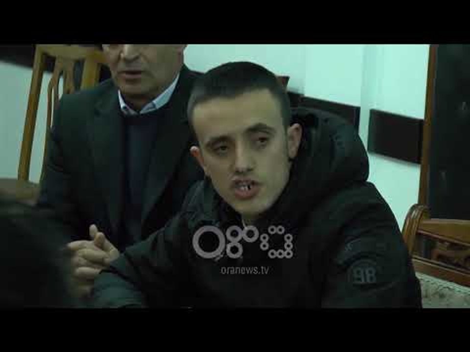 Ora News - Ujërat termale me koncesion, dibranë...