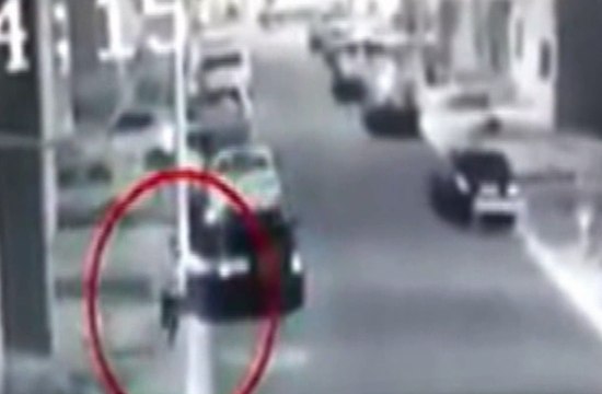 Padres de las menores abusadas sexualmente en una urbanización del cantón Daule solicitaron la separación de la fiscal