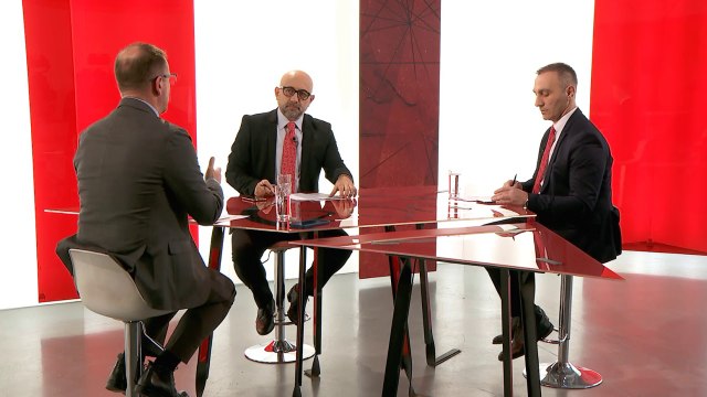 Taravari: Zgjedhje të reja parlamentare së bashku me ato presidenciale