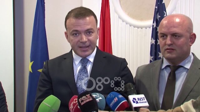 Ora News - Hipoteka në Elbasan, shërbimet ofrohen brenda 24 orëve