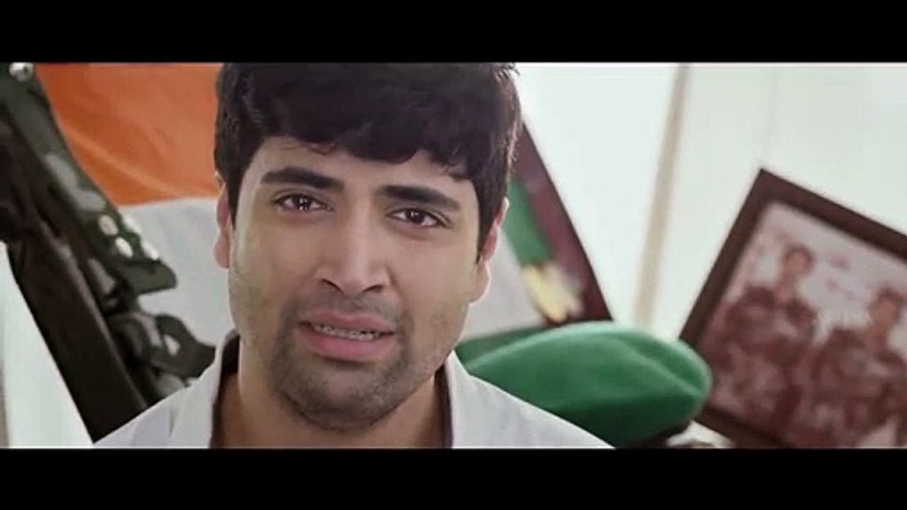 Intelligent Khiladi full hd Hindi Dubbed  movie 2019 part1