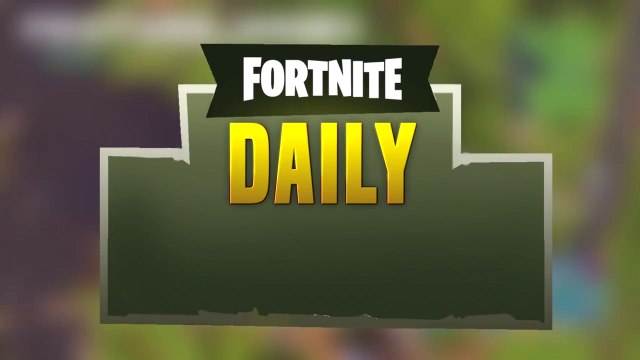 _EPIC_ FREEZE TRAP TRICK..!!! Fortnite Funny WTF Fails and Daily Best Moments Ep.679