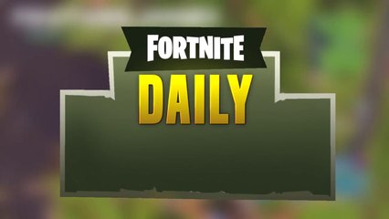 _EPIC_ FREEZE TRAP TRICK..!!! Fortnite Funny WTF Fails and Daily Best Moments Ep.679