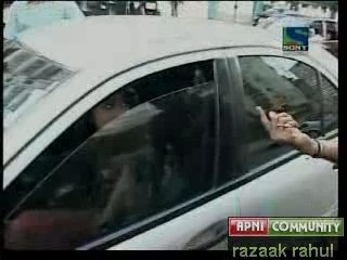 Champion Chaalbaaz: The Ultimate Showdown on January 5th! 🏆