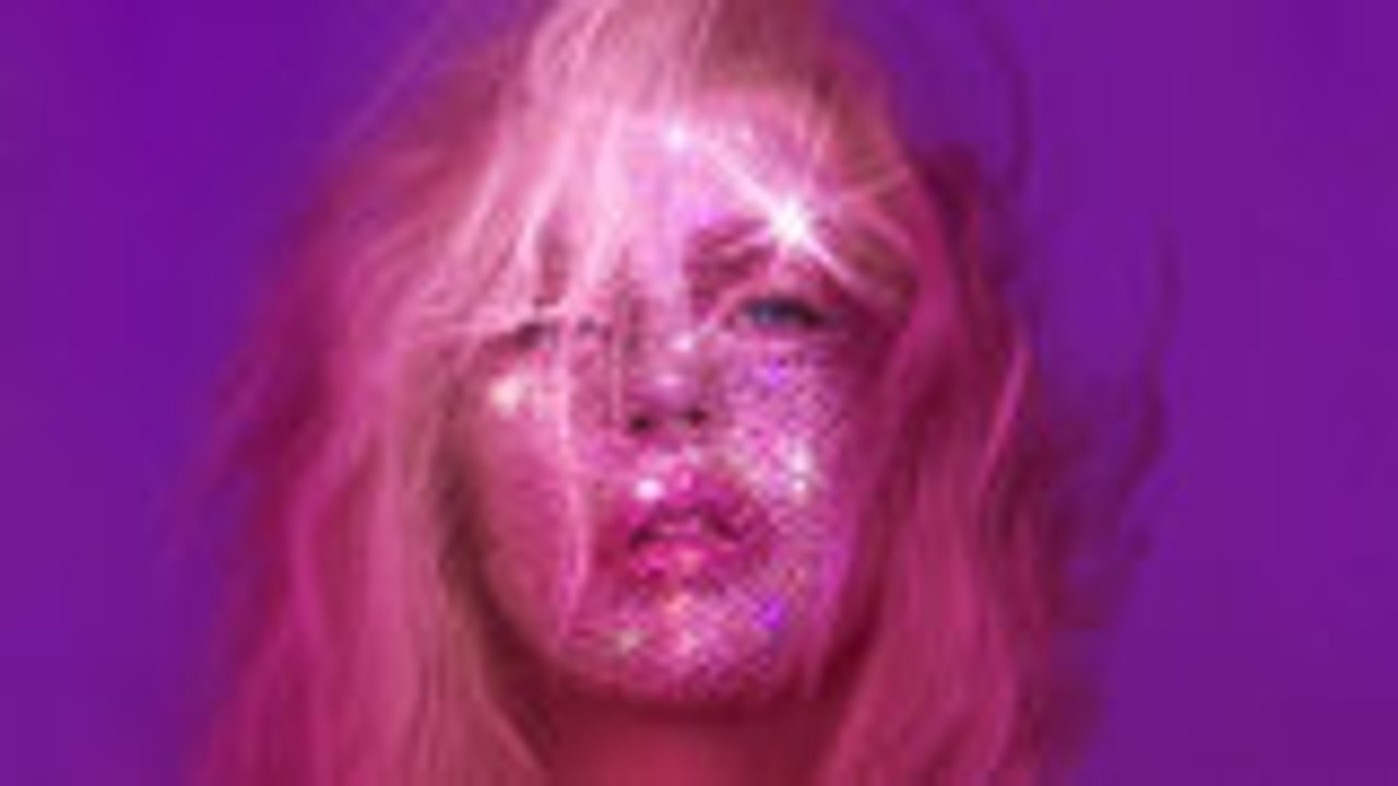 Christina Aguilera Announces 'The Xperience' Las Vegas Residency | Billboard News