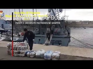 Edicioni i lajmeve i orës 20:00, 29 janar 2019 - Ora News