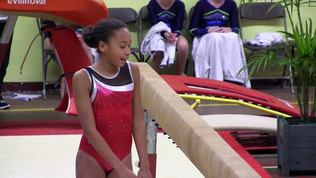 20190126-BONSECOURS-gaf-SEINE-MARITIME-equipe-fed-b-10-13-ans-poutre