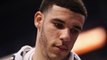 Lonzo Ball REFUSES To Play With Pelicans! Will DEMAND Trade If Sent To NOLA