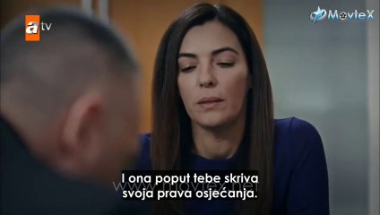 Srce mafije - Epizoda 56 - 4 deo