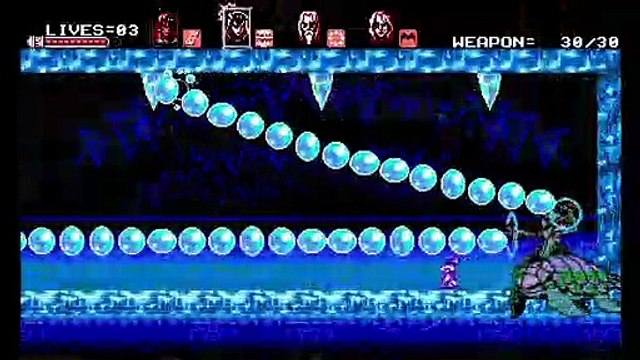 Xbox Live Gold - Les jeux gratuits de février 2019