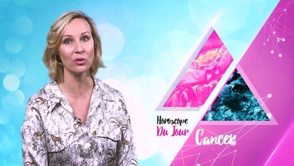 Votre horoscope du 30 janvier 2019 par Ema Fontayne