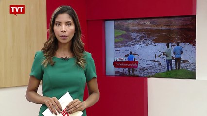 "Possivelmente vamos ter outros casos", alerta especialista